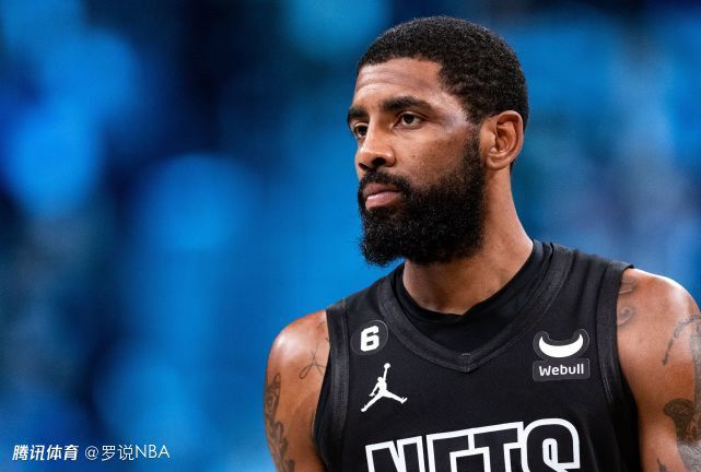 最新欧美一级视频