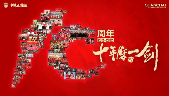 污污的动漫在线观看