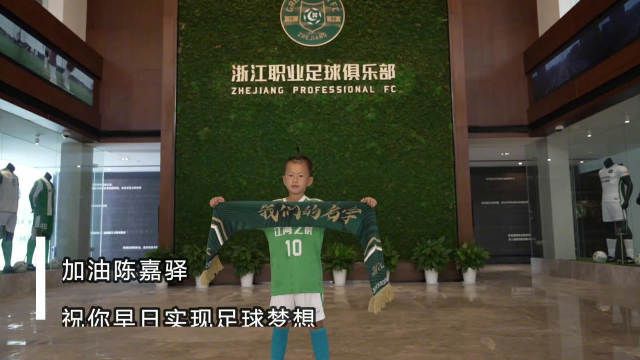 eeuss亚洲精品久久