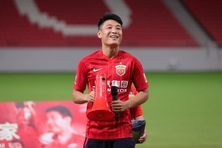 久久综合九色综合97_久久久