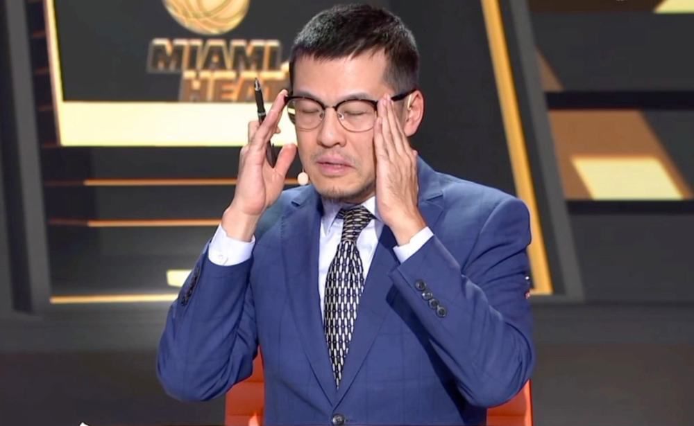 国产大尺度吃奶无遮无挡