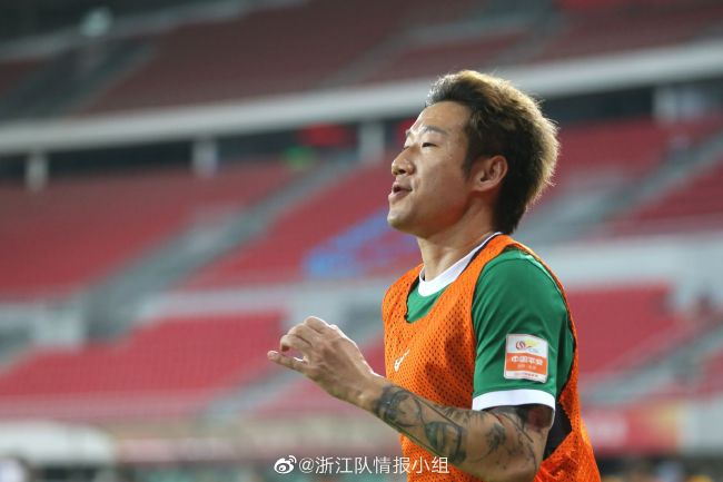 亚洲欧美另类综合