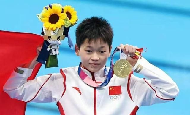国产高清在线视频一区二区三区