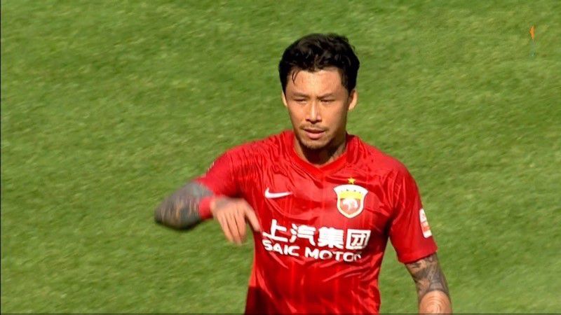 日韩高清一区二区三区不卡