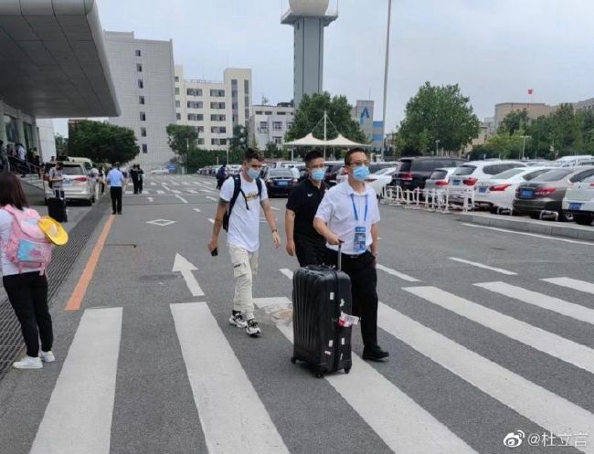 男女人本色免费在线观看视频