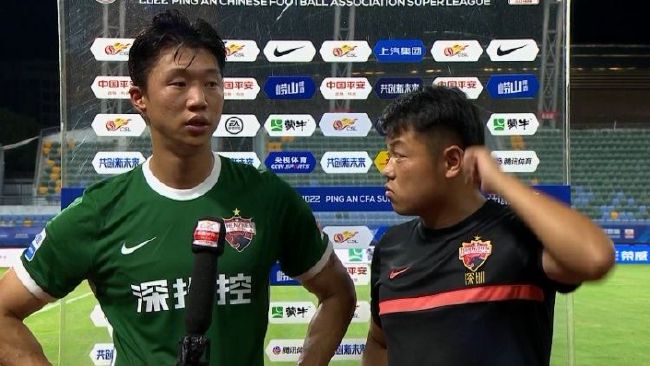 三级aa视频在线观看