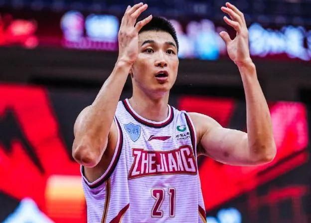 久久这里只有精品免费视频