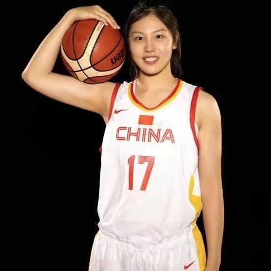 国产精品特黄一级国产大片