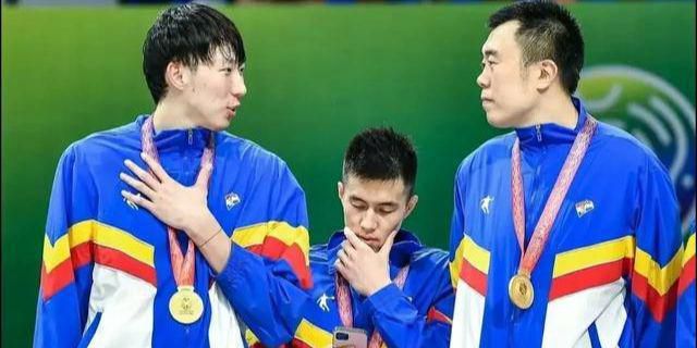 爸爸的新人秘书