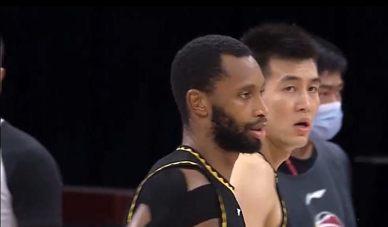 香蕉久久夜色精品国产小说