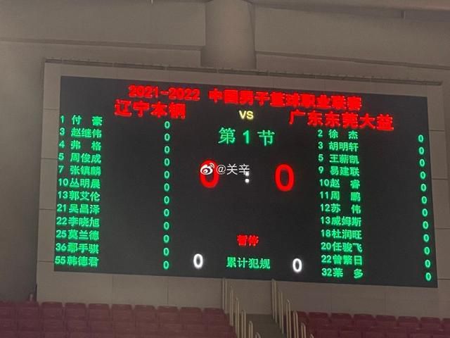 日本爽快片1000部