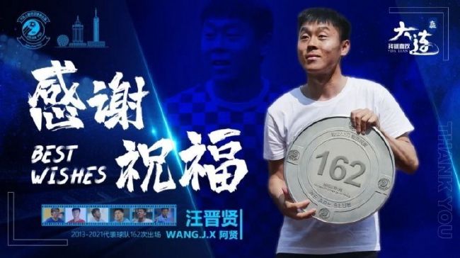 精品成人