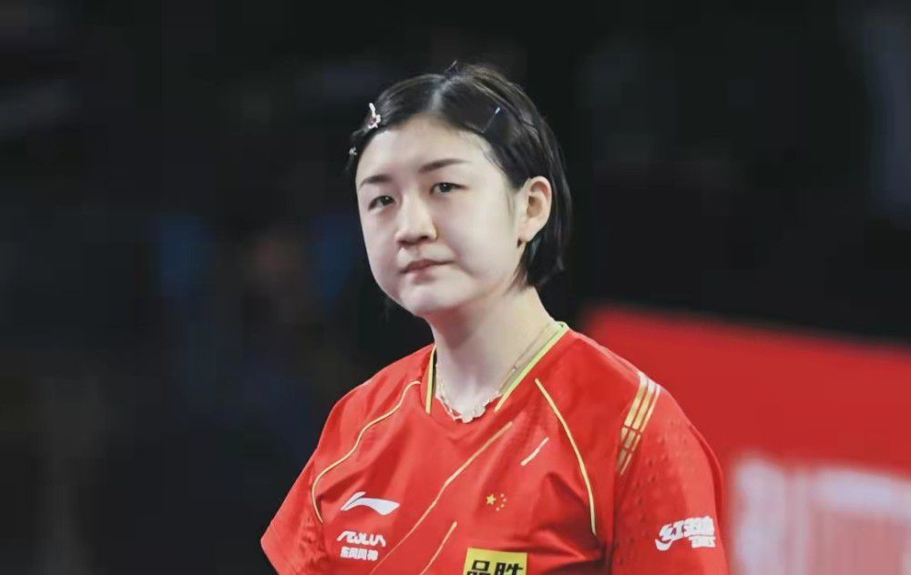 怡红院综合网