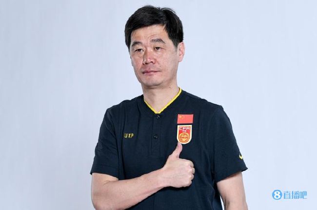 白狐动漫网官网入口登录