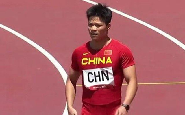 福利片免费观看