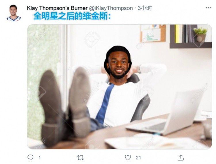 端木云《云》人体专辑