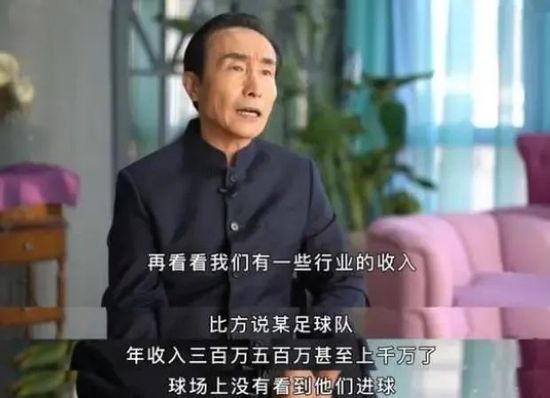 免费看片k200.tv