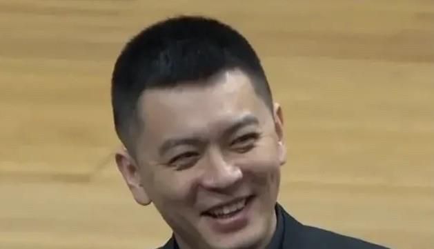 韩国v欧美v亚洲v日本v