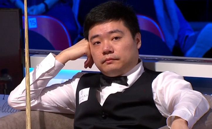 草莓丝瓜视频