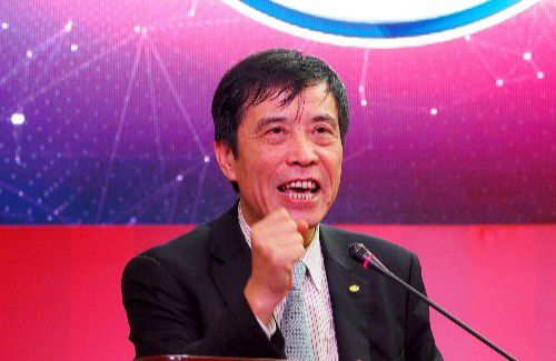 37大但人文艺术仙踪林的