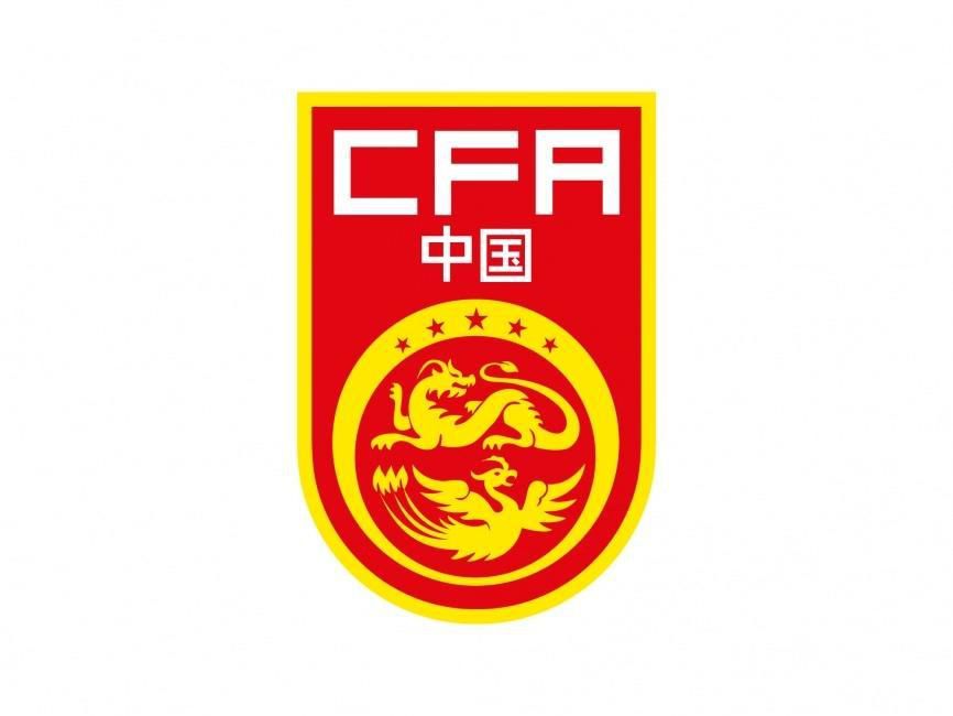 亚洲成人av综合