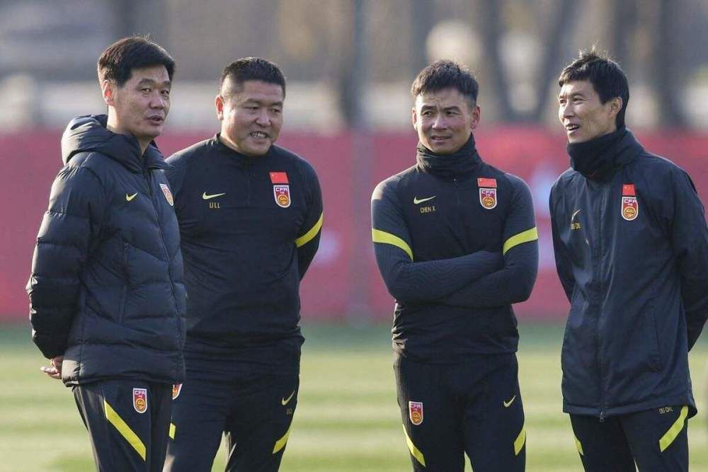 亚州三级视频