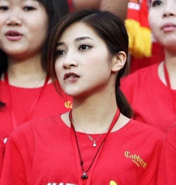 成年毕业班2