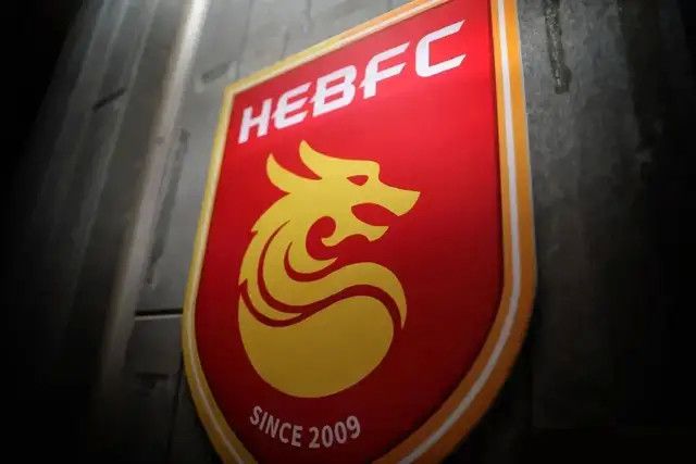 亚洲福利精品