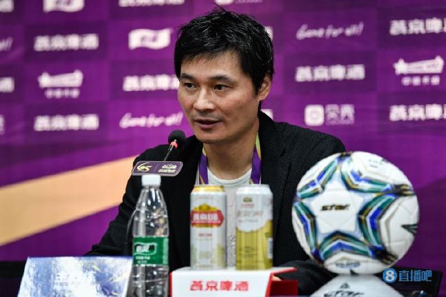 欧美怡红院在线