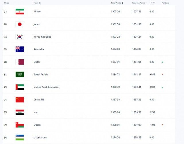 久久99国产综合色