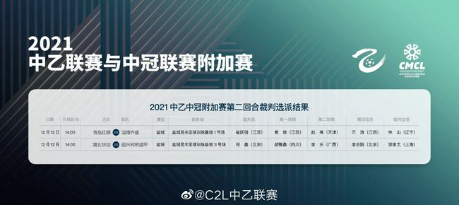 87福利电影网