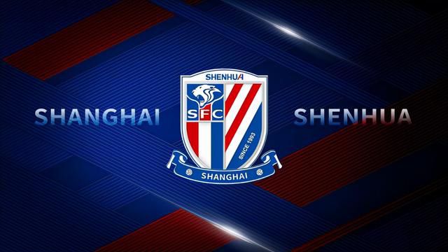 国产精品一级s片
