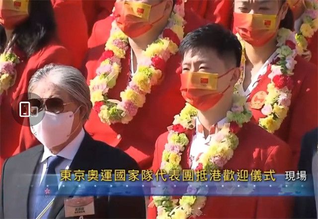 国产精品久久杨幂