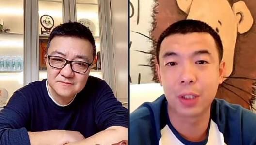 字源网怎么没有了