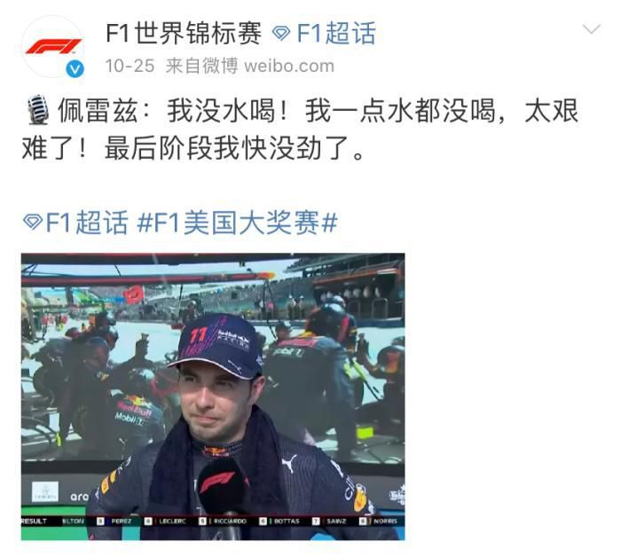 色播网址
