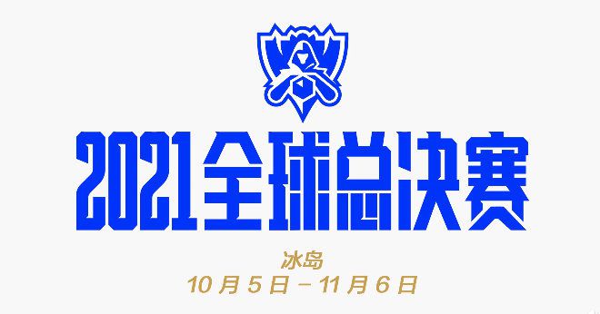 在教室伦流澡到高潮h女视频
