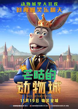 肉到失禁高h视频免费播放
