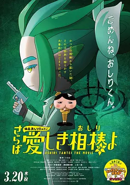 99综合色