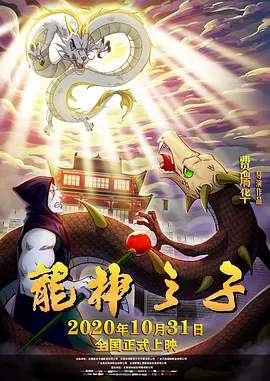 182tv免费视频