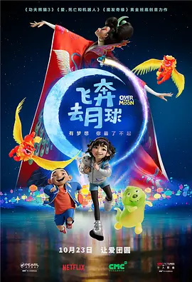 欧美zzz物交