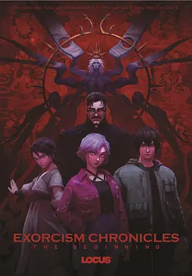 亚洲国产精品丝袜在线观看
