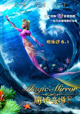 国产l精品国产亚洲区久久