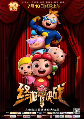 孕妇奶水和白浆乱喷在线观看
