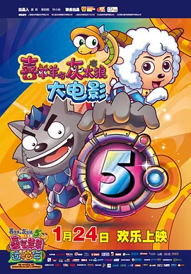 免费在线国产精品