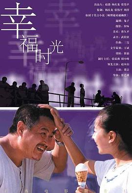 久久综合网址