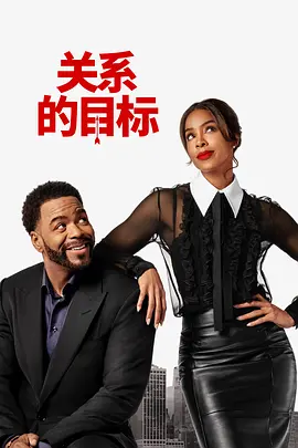 色在线网站免费观看
