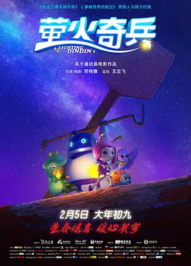 亚洲国产天堂在线网址