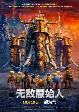 av精选