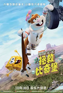 精品123