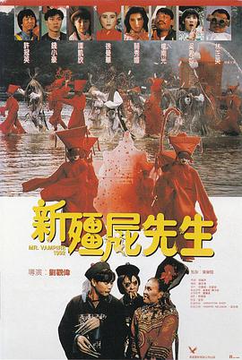 猛男gaygay无套